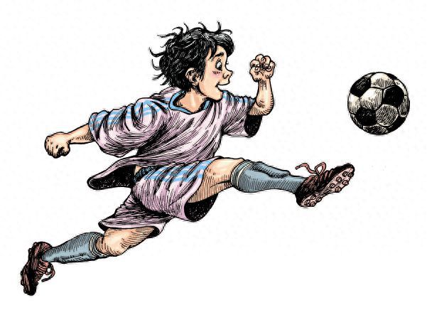 色中文网