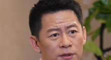 色中文网